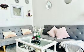 Le Bon Emplacement